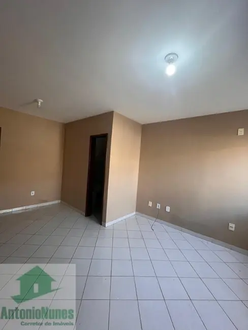 Foto 4 de Casa com 3 quartos à venda em Aratu, Barreiras - BA