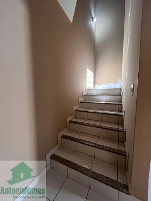 Foto 9 de Casa com 3 quartos à venda em Aratu, Barreiras - BA