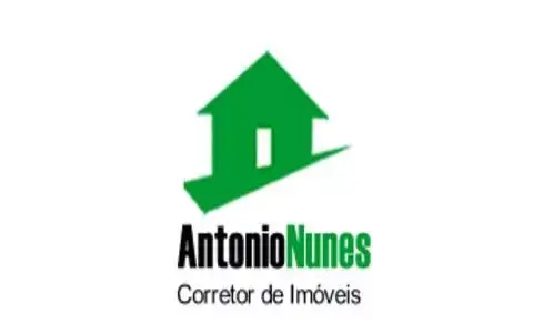 Antonio Nunes Corretor