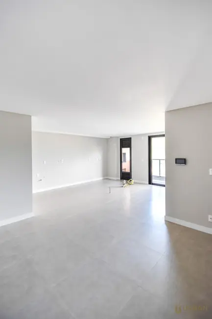 Foto 4 de Apartamento com 3 quartos à venda, 115m2 em Fazenda, Itajai - SC