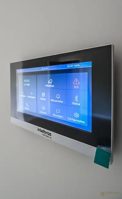 Foto 7 de Apartamento com 3 quartos à venda, 115m2 em Fazenda, Itajai - SC