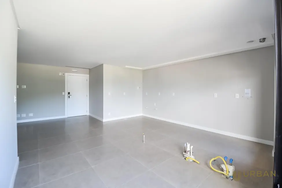 Foto 5 de Apartamento com 3 quartos à venda, 115m2 em Fazenda, Itajai - SC