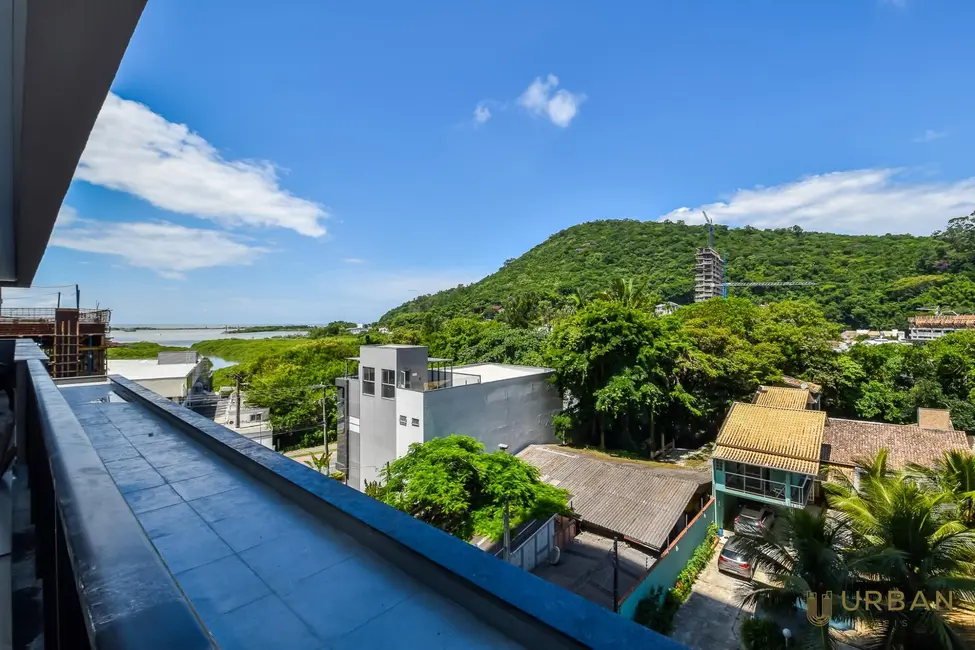 Foto 8 de Apartamento com 3 quartos à venda, 115m2 em Fazenda, Itajai - SC