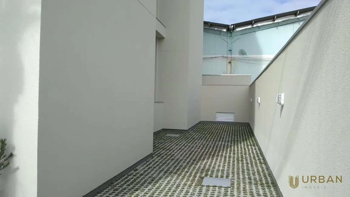 Apartamento com 3 quartos à venda, 81m2 em São João, Itajai - SC - imagem 5 Foto 5 de Apartamento com 3 quartos à venda, 81m2 em São João, Itajai - SC
