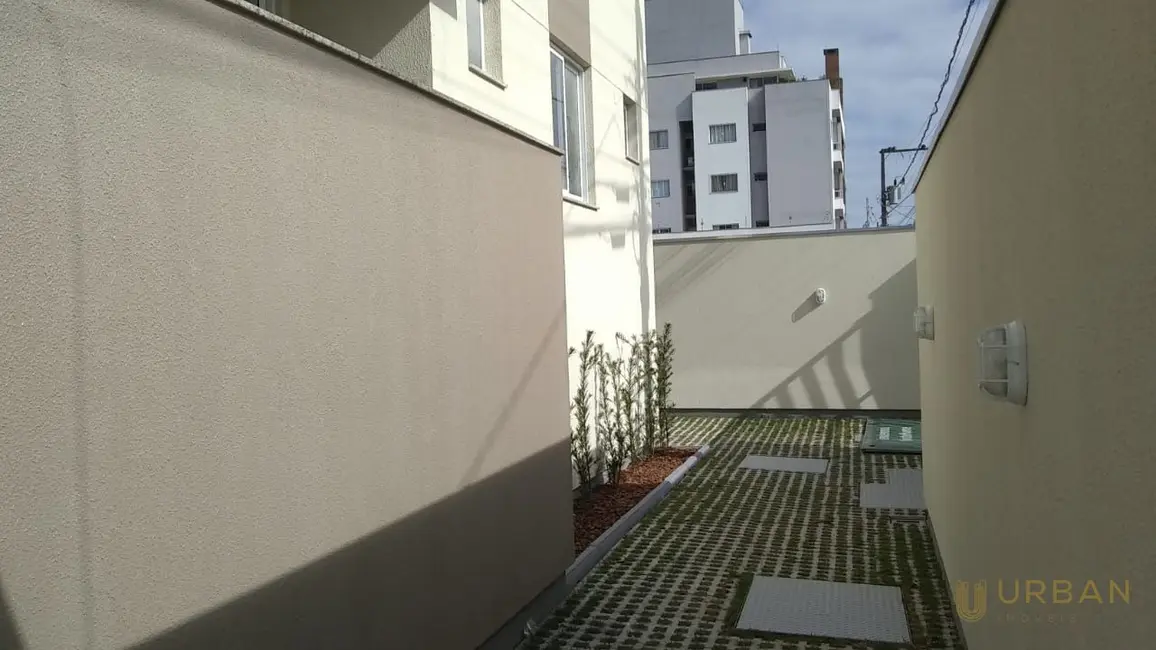 Apartamento com 3 quartos à venda, 81m2 em São João, Itajai - SC - imagem 6 Foto 6 de Apartamento com 3 quartos à venda, 81m2 em São João, Itajai - SC
