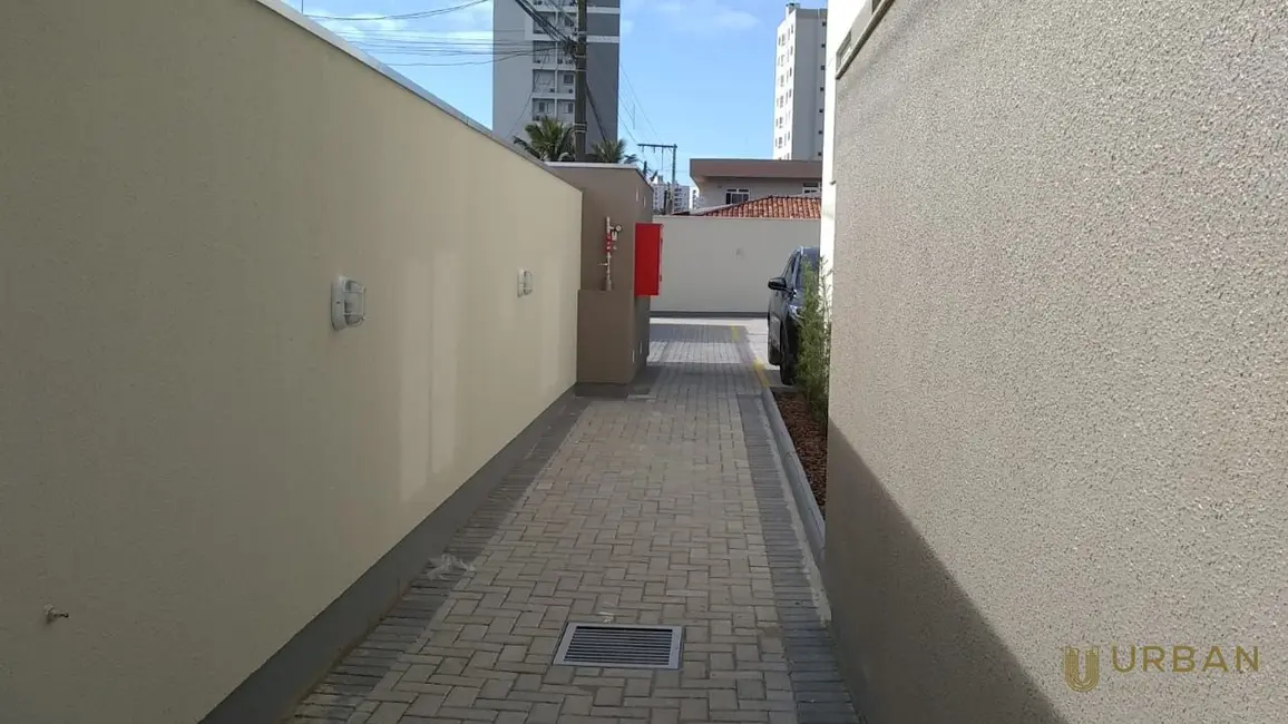 Apartamento com 3 quartos à venda, 81m2 em São João, Itajai - SC - imagem 8 Foto 8 de Apartamento com 3 quartos à venda, 81m2 em São João, Itajai - SC