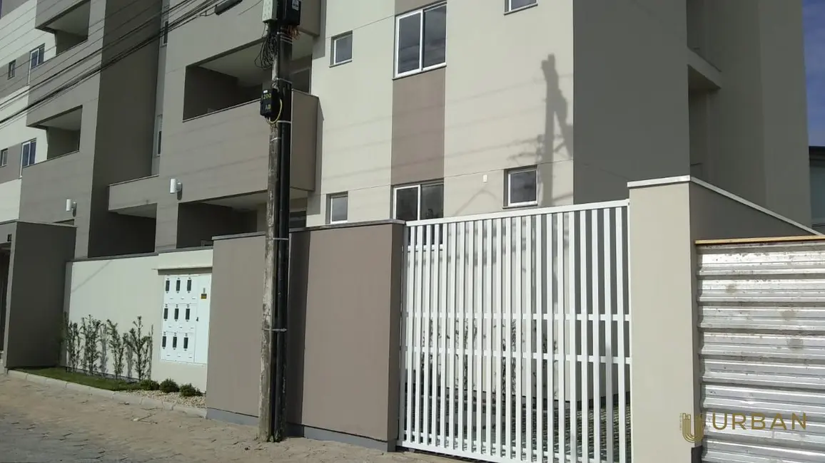 Apartamento com 3 quartos à venda, 81m2 em São João, Itajai - SC - imagem 7 Foto 7 de Apartamento com 3 quartos à venda, 81m2 em São João, Itajai - SC