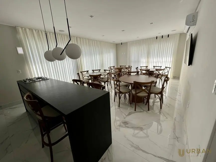 Apartamento com 2 quartos à venda, 67m2 em São João, Itajai - SC - imagem 8 Foto 8 de Apartamento com 2 quartos à venda, 67m2 em São João, Itajai - SC