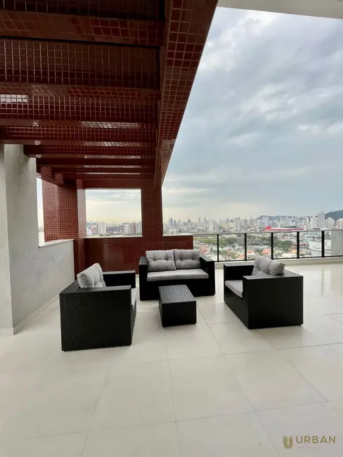 Apartamento com 2 quartos à venda, 67m2 em São João, Itajai - SC - imagem 7 Foto 7 de Apartamento com 2 quartos à venda, 67m2 em São João, Itajai - SC