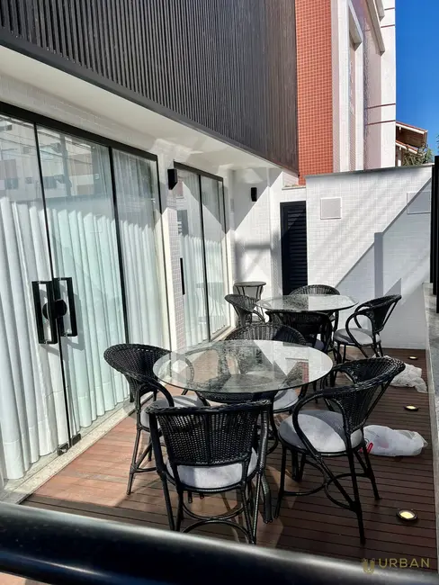 Apartamento com 2 quartos à venda, 67m2 em São João, Itajai - SC - imagem 6 Foto 6 de Apartamento com 2 quartos à venda, 67m2 em São João, Itajai - SC