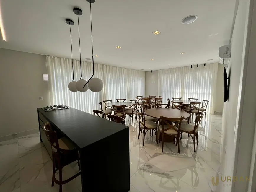 Apartamento com 2 quartos à venda, 67m2 em São João, Itajai - SC - imagem 9 Foto 9 de Apartamento com 2 quartos à venda, 67m2 em São João, Itajai - SC