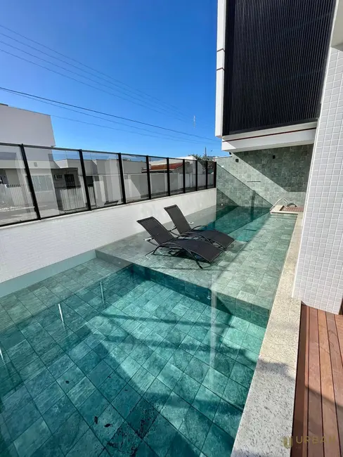 Apartamento com 2 quartos à venda, 67m2 em São João, Itajai - SC - imagem 4 Foto 4 de Apartamento com 2 quartos à venda, 67m2 em São João, Itajai - SC