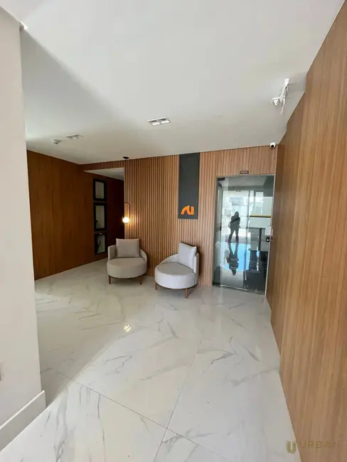 Apartamento com 2 quartos à venda, 67m2 em São João, Itajai - SC - imagem 3 Foto 3 de Apartamento com 2 quartos à venda, 67m2 em São João, Itajai - SC
