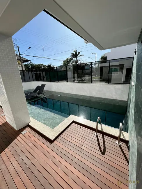 Apartamento com 2 quartos à venda, 67m2 em São João, Itajai - SC - imagem 5 Foto 5 de Apartamento com 2 quartos à venda, 67m2 em São João, Itajai - SC