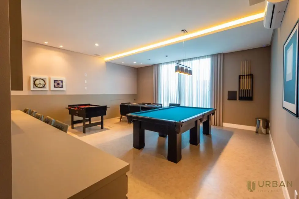 Apartamento com 4 quartos à venda, 181m2 em Fazenda, Itajai - SC - imagem 9 Foto 9 de Apartamento com 4 quartos à venda, 181m2 em Fazenda, Itajai - SC
