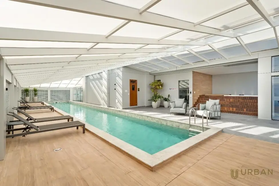 Apartamento com 4 quartos à venda, 322m2 em Fazenda, Itajai - SC - imagem 8 Foto 8 de Apartamento com 4 quartos à venda, 322m2 em Fazenda, Itajai - SC