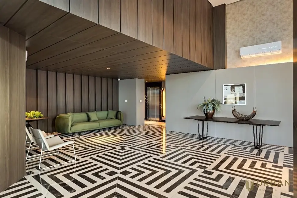 Apartamento com 4 quartos à venda, 322m2 em Fazenda, Itajai - SC - imagem 5 Foto 5 de Apartamento com 4 quartos à venda, 322m2 em Fazenda, Itajai - SC