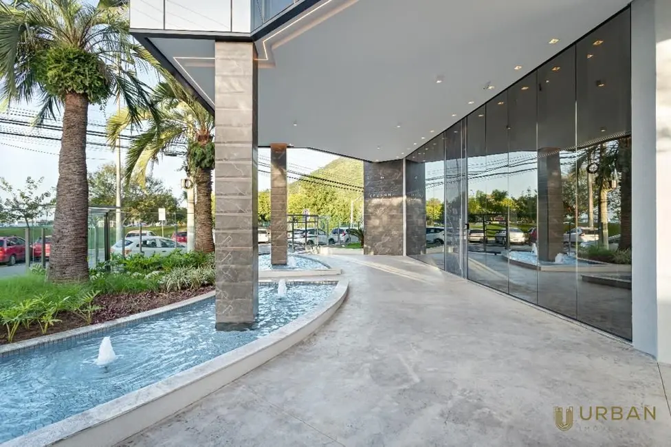 Apartamento com 4 quartos à venda, 322m2 em Fazenda, Itajai - SC - imagem 3 Foto 3 de Apartamento com 4 quartos à venda, 322m2 em Fazenda, Itajai - SC