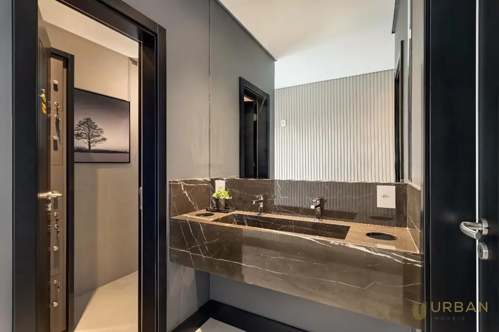 Apartamento com 4 quartos à venda, 322m2 em Fazenda, Itajai - SC - imagem 9 Foto 9 de Apartamento com 4 quartos à venda, 322m2 em Fazenda, Itajai - SC