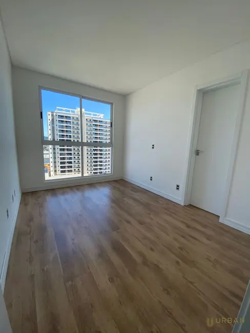 Foto 5 de Apartamento com 2 quartos à venda, 70m2 em São João, Itajai - SC
