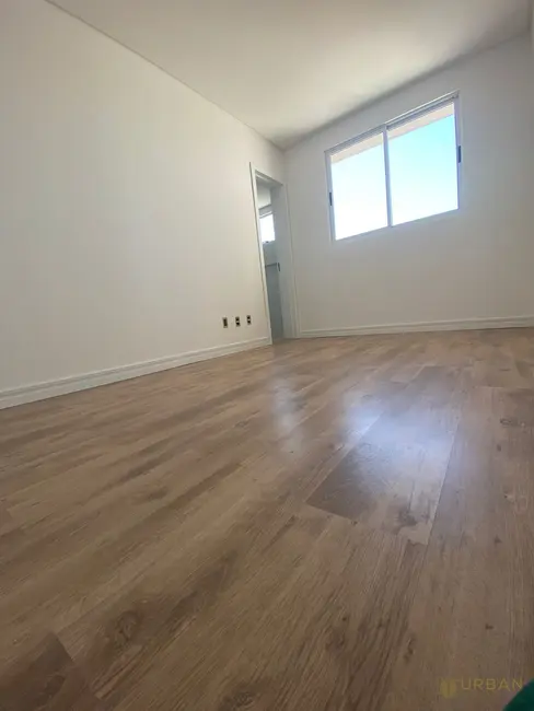 Foto 8 de Apartamento com 2 quartos à venda, 70m2 em São João, Itajai - SC