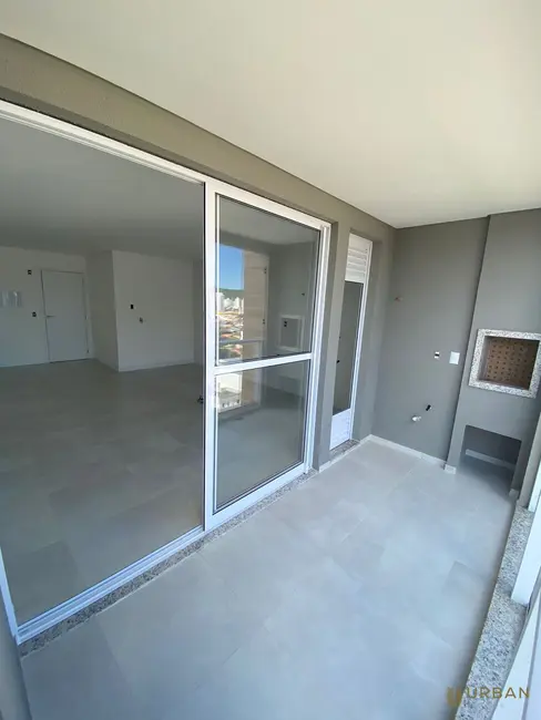 Foto 4 de Apartamento com 2 quartos à venda, 70m2 em São João, Itajai - SC