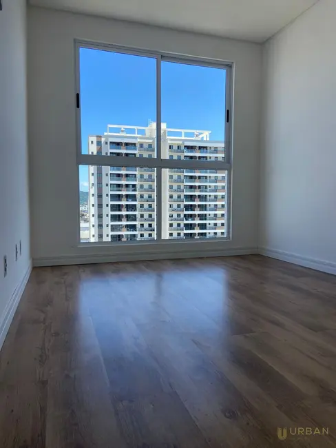 Foto 7 de Apartamento com 2 quartos à venda, 70m2 em São João, Itajai - SC