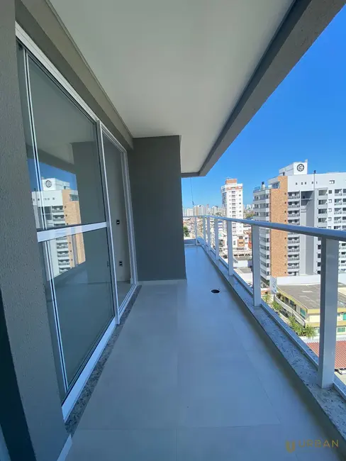 Foto 3 de Apartamento com 2 quartos à venda, 70m2 em São João, Itajai - SC