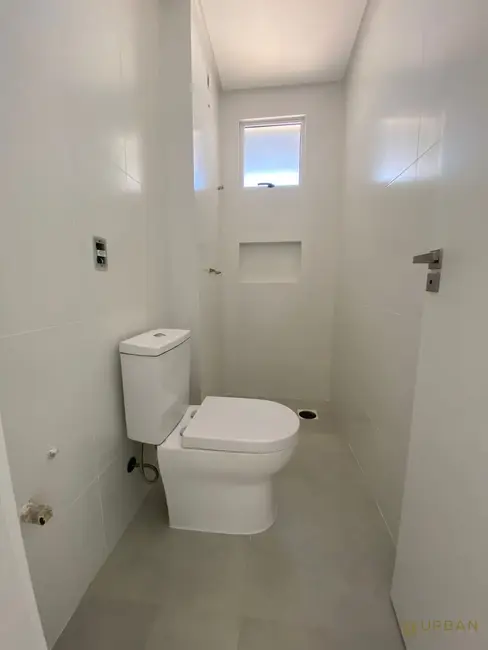 Foto 6 de Apartamento com 2 quartos à venda, 70m2 em São João, Itajai - SC