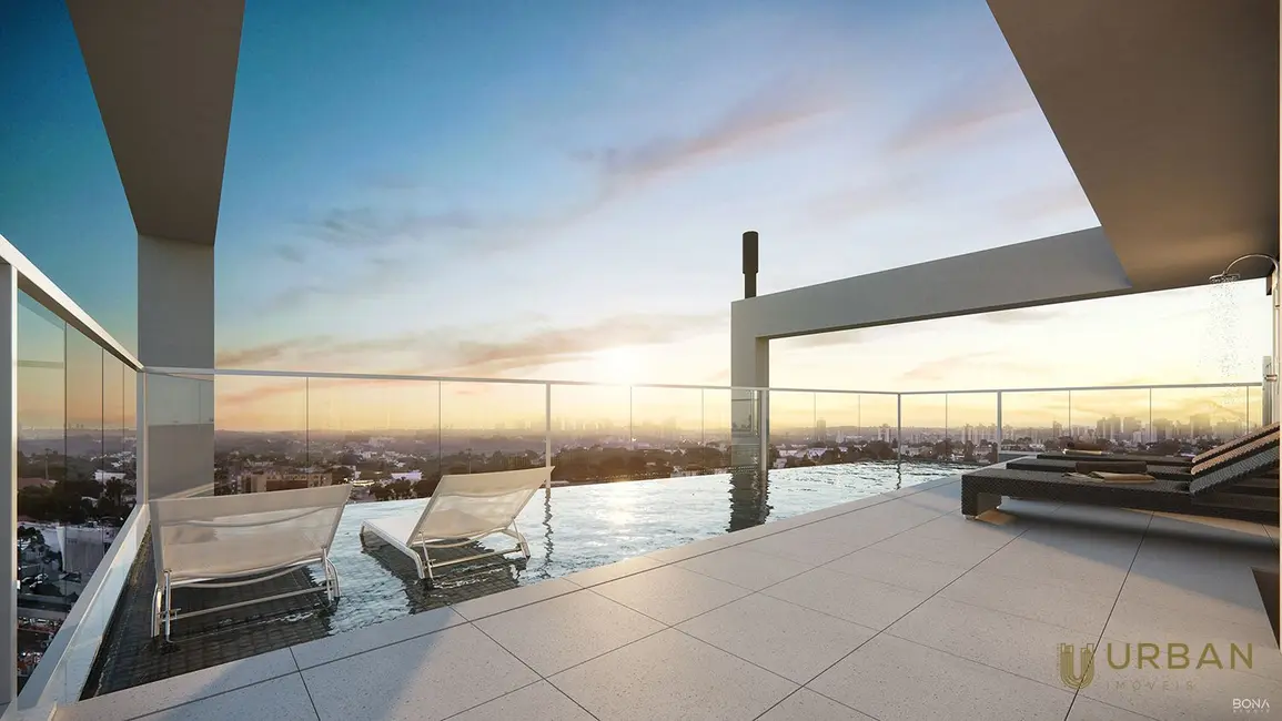 Foto 8 de Apartamento com 3 quartos à venda, 95m2 em Centro, Itajai - SC