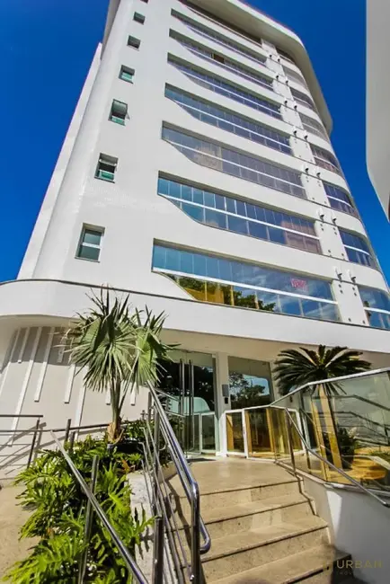 Cobertura com 4 quartos à venda, 230m2 em Cabeçudas, Itajai - SC - imagem 4 Foto 4 de Cobertura com 4 quartos à venda, 230m2 em Cabeçudas, Itajai - SC