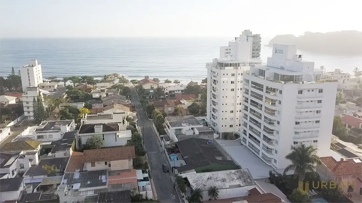 Cobertura com 4 quartos à venda, 230m2 em Cabeçudas, Itajai - SC - imagem 5 Foto 5 de Cobertura com 4 quartos à venda, 230m2 em Cabeçudas, Itajai - SC