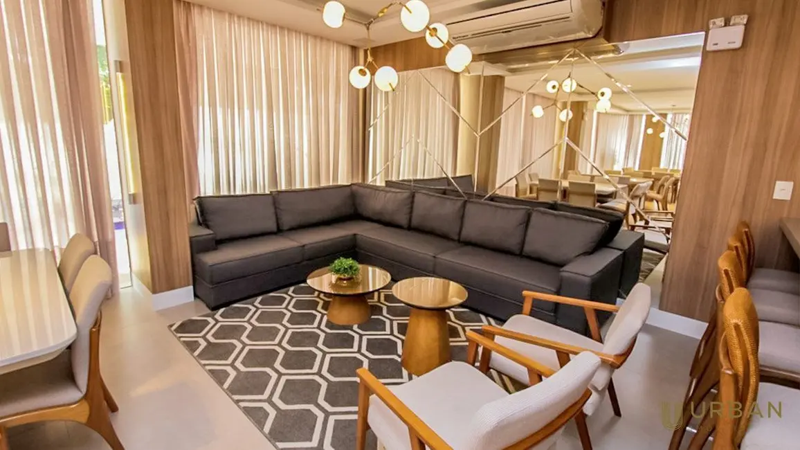 Cobertura com 4 quartos à venda, 230m2 em Cabeçudas, Itajai - SC - imagem 9 Foto 9 de Cobertura com 4 quartos à venda, 230m2 em Cabeçudas, Itajai - SC