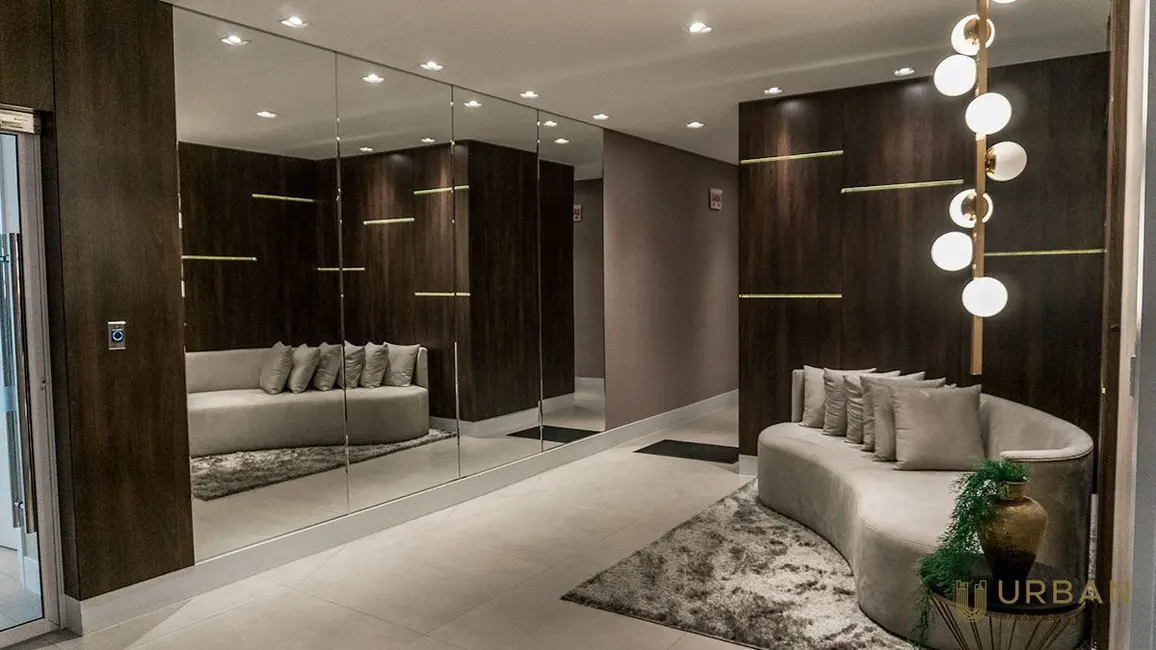 Cobertura com 4 quartos à venda, 230m2 em Cabeçudas, Itajai - SC - imagem 7 Foto 7 de Cobertura com 4 quartos à venda, 230m2 em Cabeçudas, Itajai - SC