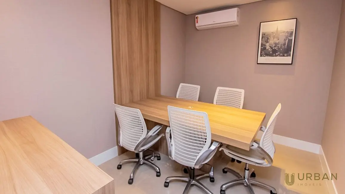 Cobertura com 4 quartos à venda, 230m2 em Cabeçudas, Itajai - SC - imagem 8 Foto 8 de Cobertura com 4 quartos à venda, 230m2 em Cabeçudas, Itajai - SC