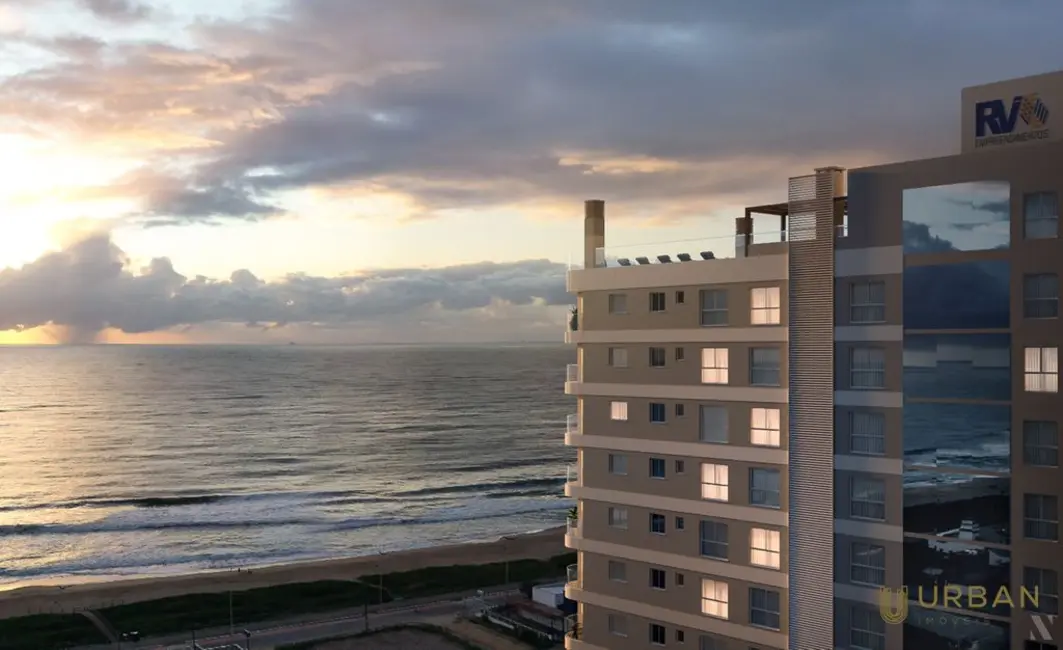 Apartamento com 3 quartos à venda, 173m2 em Itajai - SC - imagem 5 Foto 5 de Apartamento com 3 quartos à venda, 173m2 em Itajai - SC