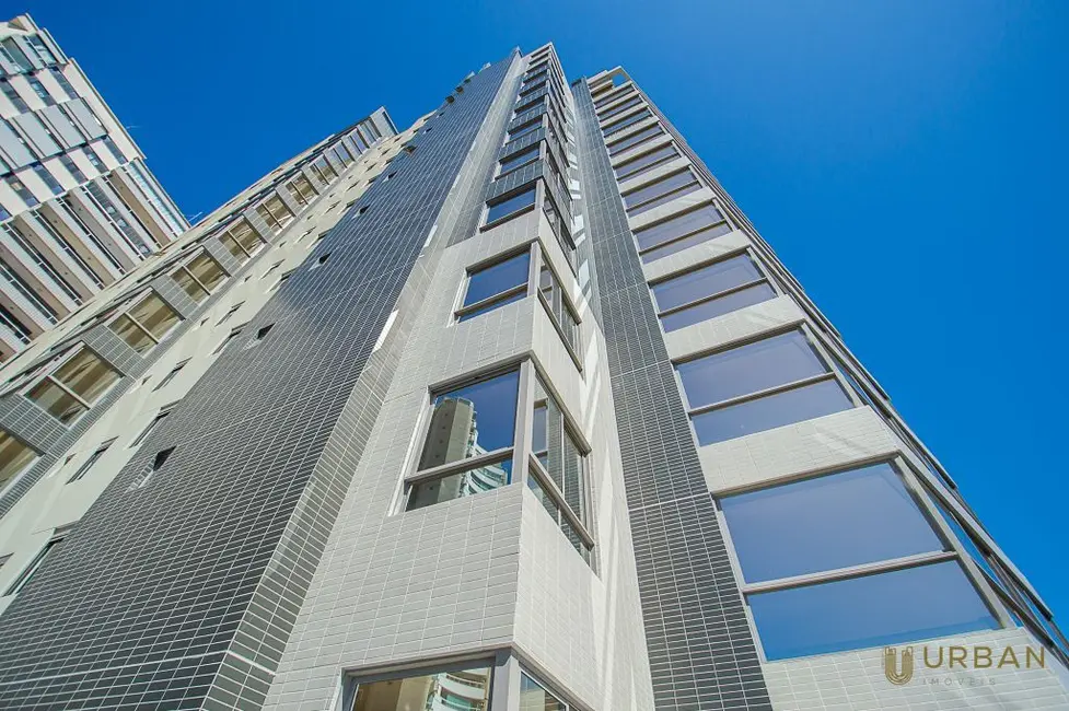 Foto 8 de Cobertura com 3 quartos à venda, 240m2 em Centro, Itajai - SC