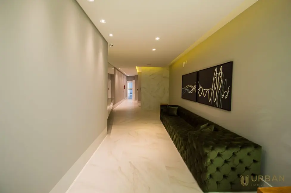 Foto 9 de Cobertura com 3 quartos à venda, 240m2 em Centro, Itajai - SC