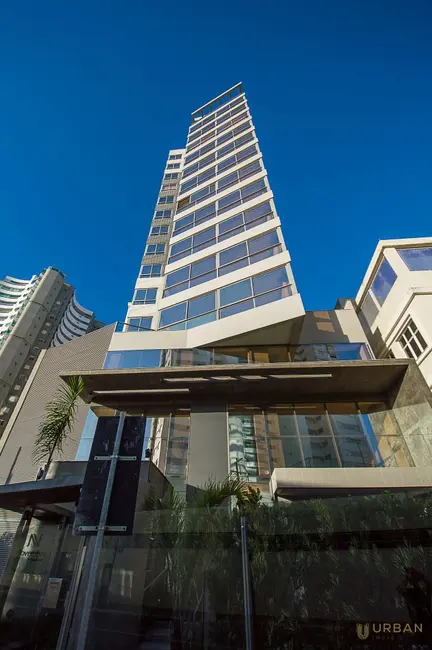 Foto 6 de Cobertura com 3 quartos à venda, 240m2 em Centro, Itajai - SC