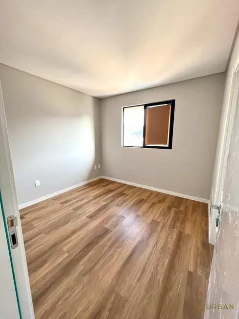 Apartamento com 2 quartos à venda, 73m2 em Fazenda, Itajai - SC - imagem 5 Foto 5 de Apartamento com 2 quartos à venda, 73m2 em Fazenda, Itajai - SC