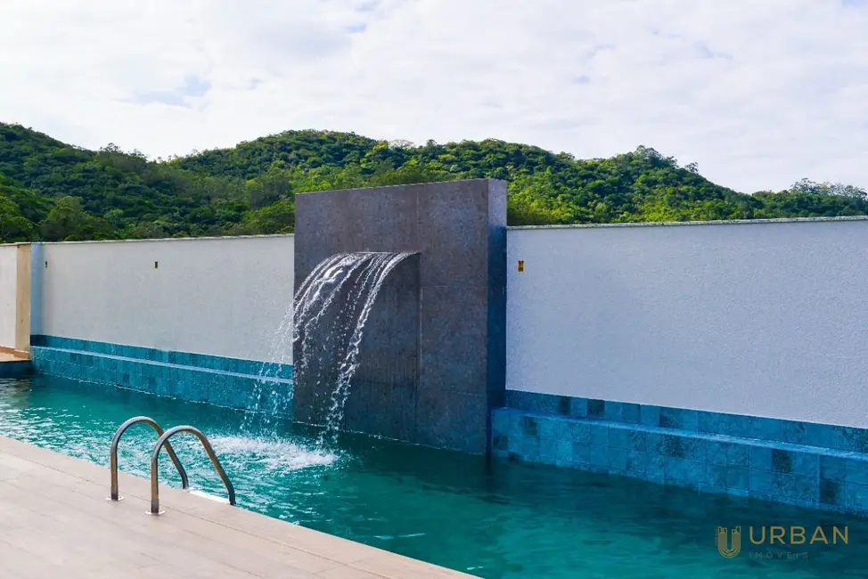 Apartamento com 2 quartos à venda, 73m2 em Fazenda, Itajai - SC - imagem 9 Foto 9 de Apartamento com 2 quartos à venda, 73m2 em Fazenda, Itajai - SC