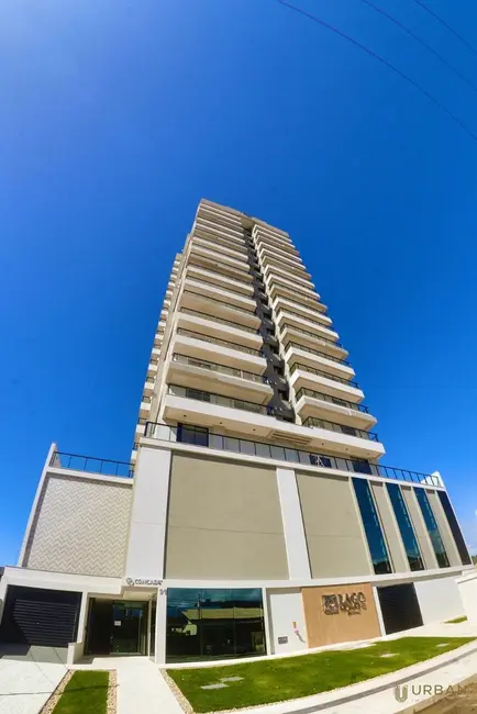 Apartamento com 2 quartos à venda, 73m2 em Fazenda, Itajai - SC - imagem 7 Foto 7 de Apartamento com 2 quartos à venda, 73m2 em Fazenda, Itajai - SC