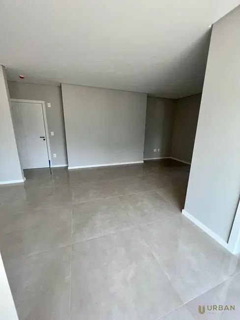 Apartamento com 2 quartos à venda, 73m2 em Fazenda, Itajai - SC - imagem 3 Foto 3 de Apartamento com 2 quartos à venda, 73m2 em Fazenda, Itajai - SC
