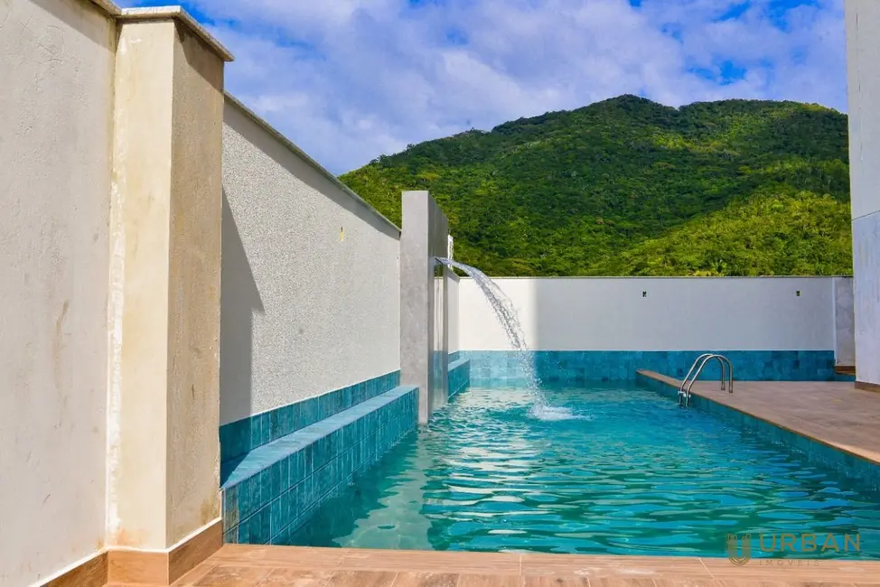 Apartamento com 2 quartos à venda, 73m2 em Fazenda, Itajai - SC - imagem 8 Foto 8 de Apartamento com 2 quartos à venda, 73m2 em Fazenda, Itajai - SC