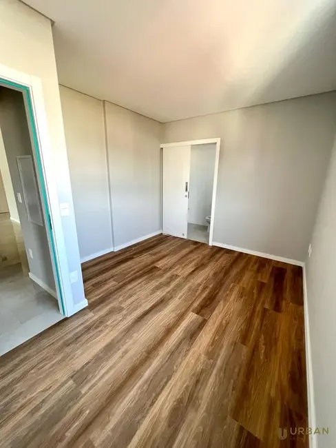 Apartamento com 2 quartos à venda, 73m2 em Fazenda, Itajai - SC - imagem 4 Foto 4 de Apartamento com 2 quartos à venda, 73m2 em Fazenda, Itajai - SC