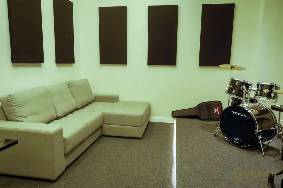 Foto 9 de Apartamento com 2 quartos à venda, 79m2 em Fazenda, Itajai - SC