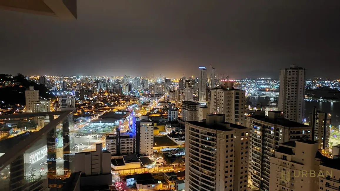 Foto 6 de Apartamento com 2 quartos à venda, 79m2 em Fazenda, Itajai - SC