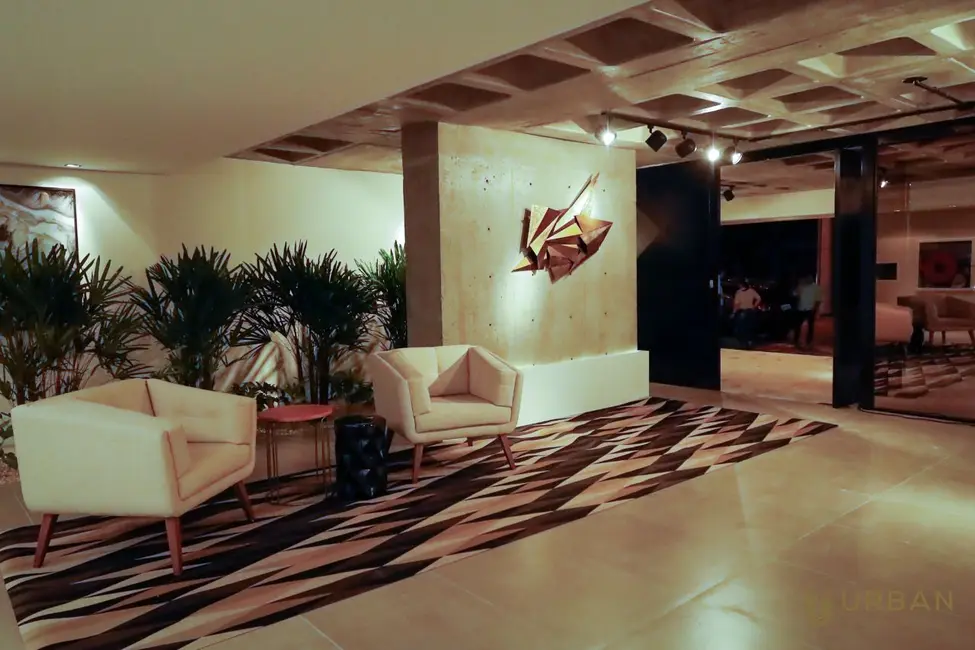 Foto 3 de Apartamento com 2 quartos à venda, 79m2 em Fazenda, Itajai - SC