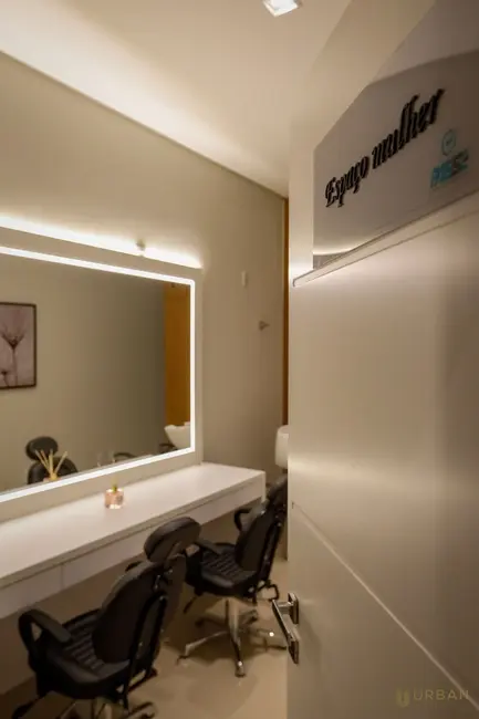 Foto 7 de Apartamento com 2 quartos à venda, 79m2 em Fazenda, Itajai - SC