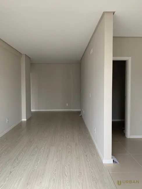 Foto 1 de Apartamento com 2 quartos à venda, 79m2 em Fazenda, Itajai - SC